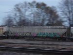 SOXX 122023